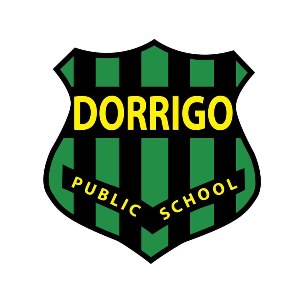 Dorrigo Rangers Rugby Club | Dorrigo NSW