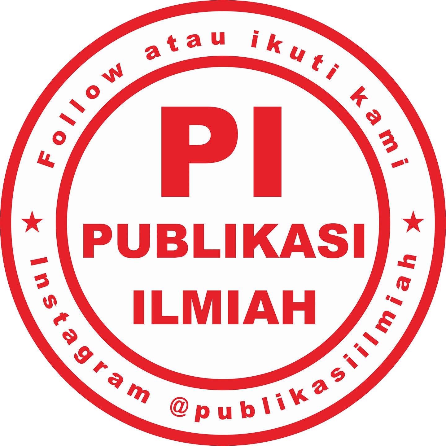 SEMANIS TANI POLIJE 2026... - Publikasi ilmiah | Facebook