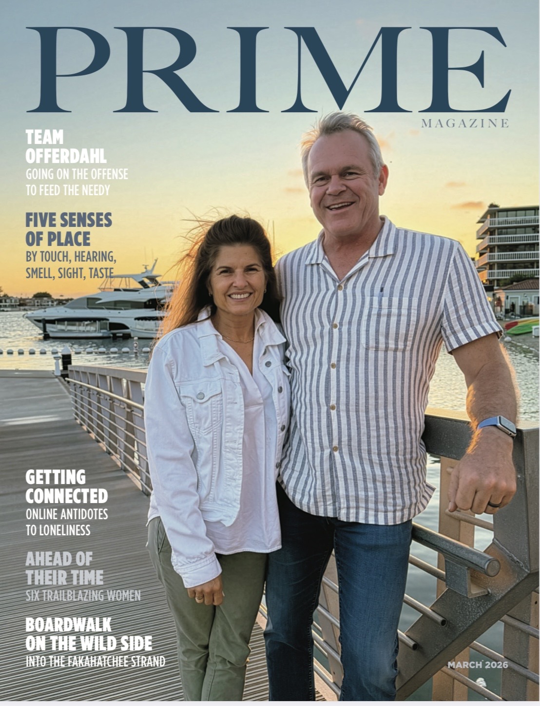 Rick Case Automotive Group | Sunrise FL
