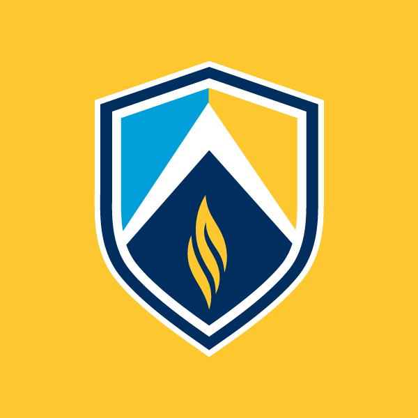 Arizona College of Nursing-Phoenix logo