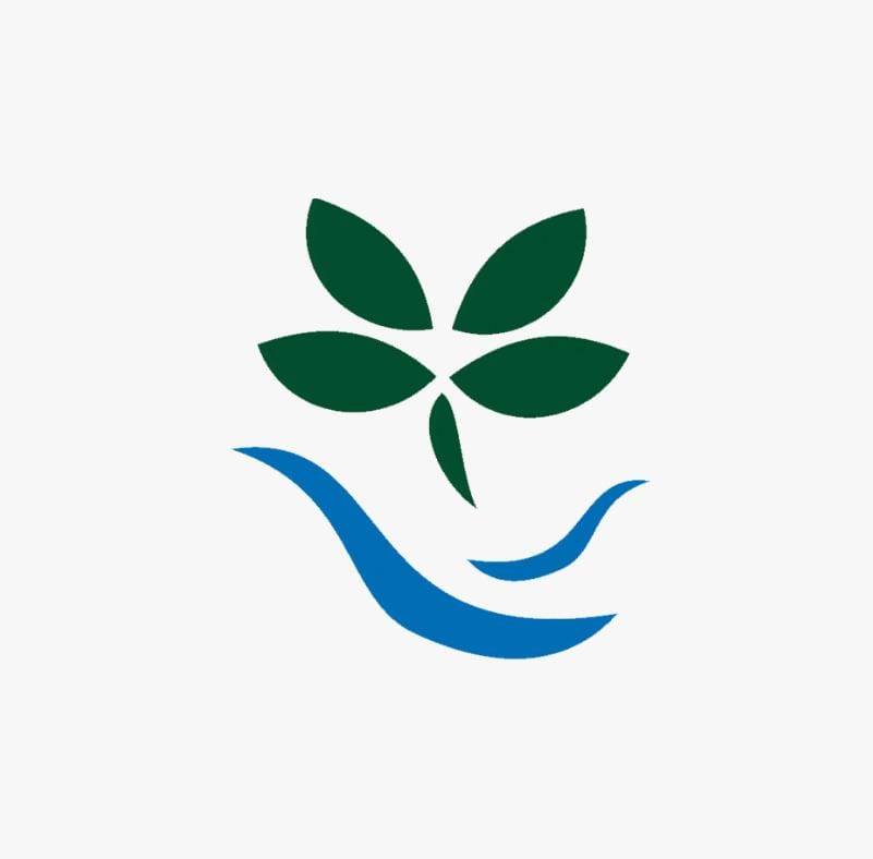 Bioeco | Santiago de Cuba