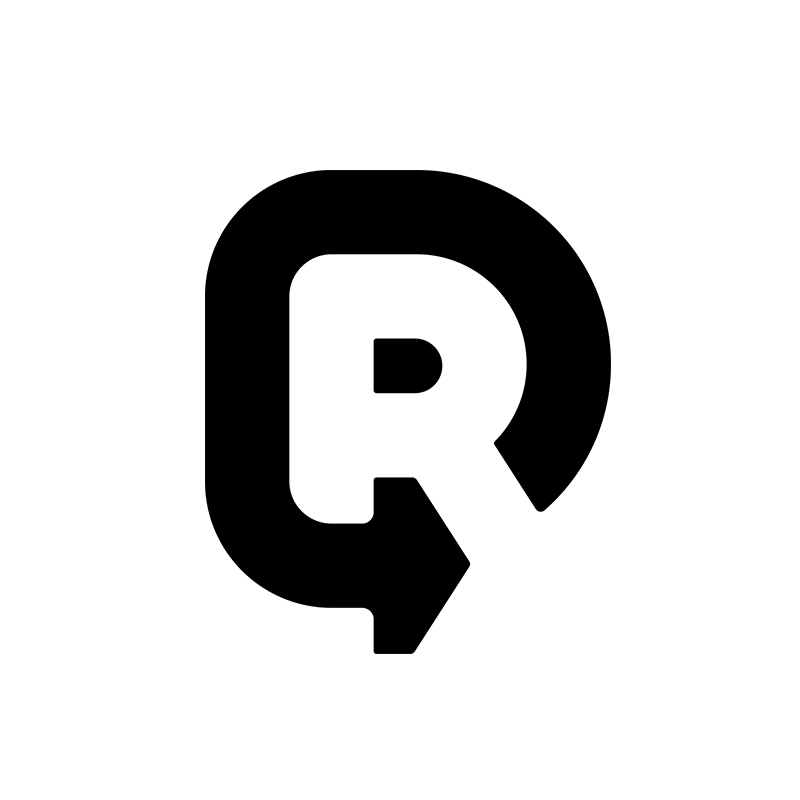 Redefinio