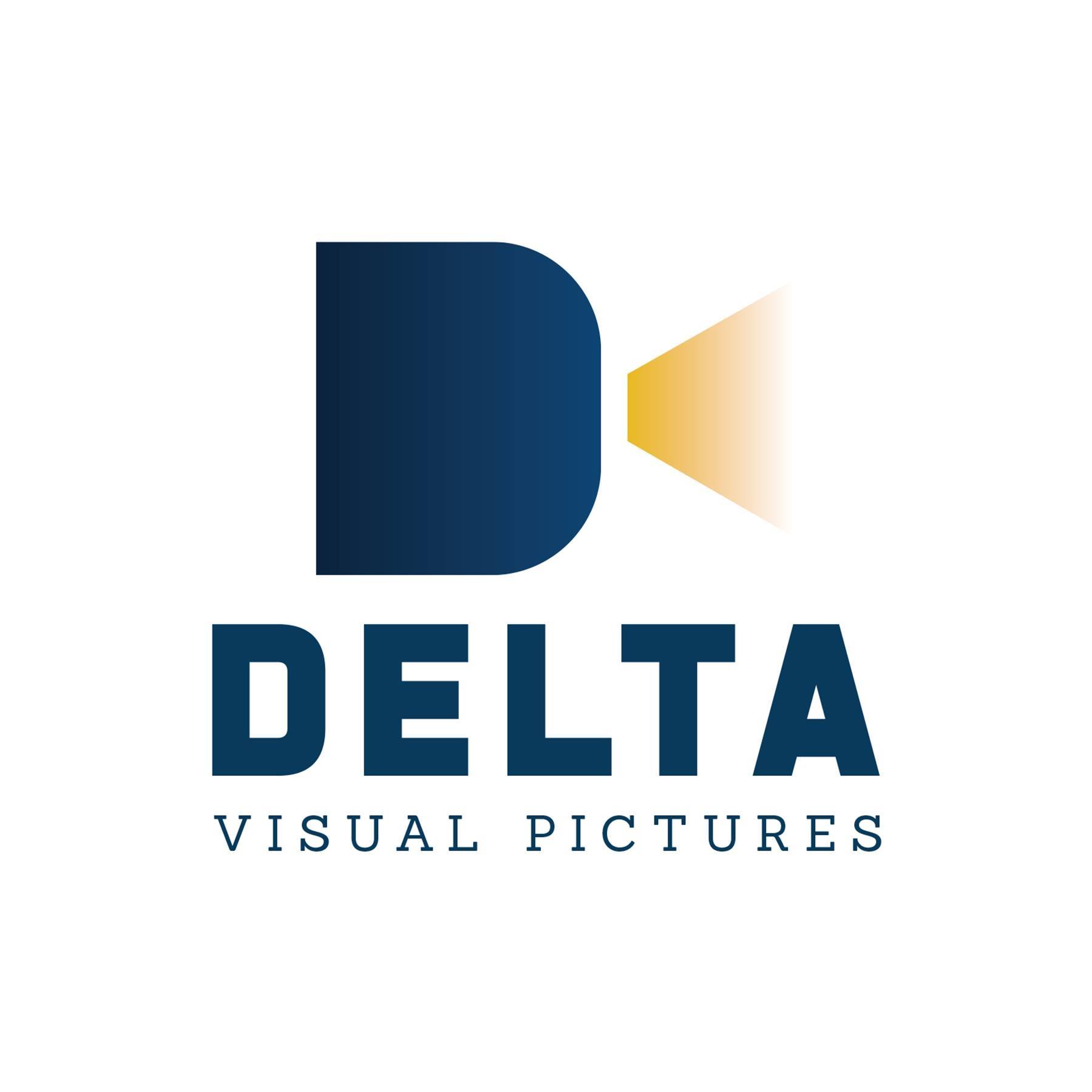 Delta Visual Pictures