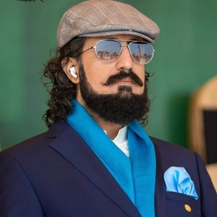 Yasir Gull Khan | Multan