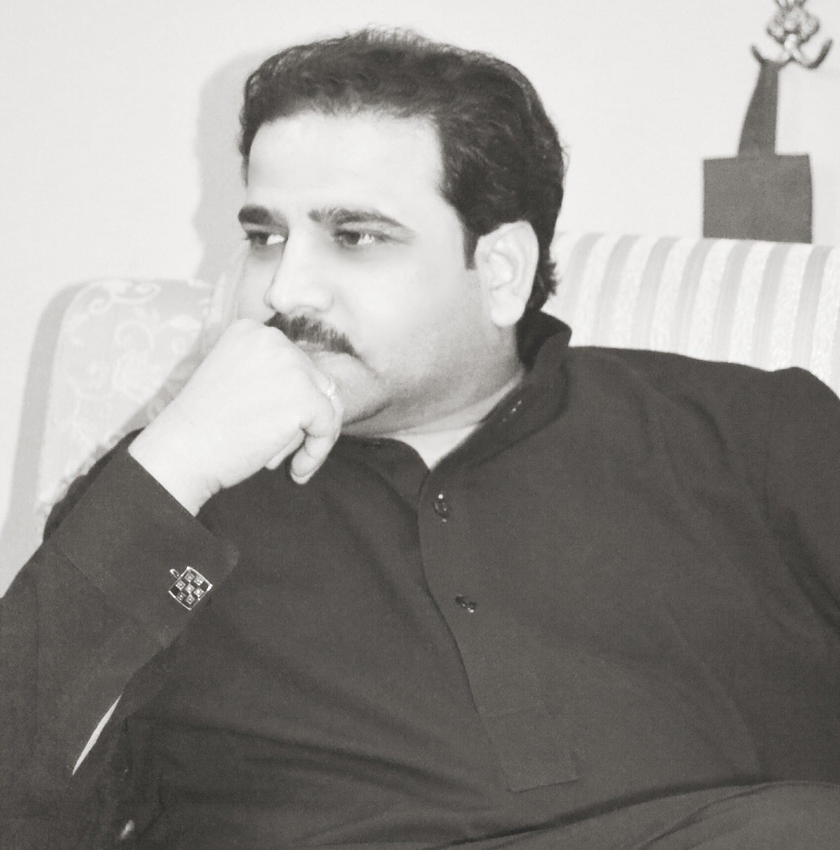 asad-writes
