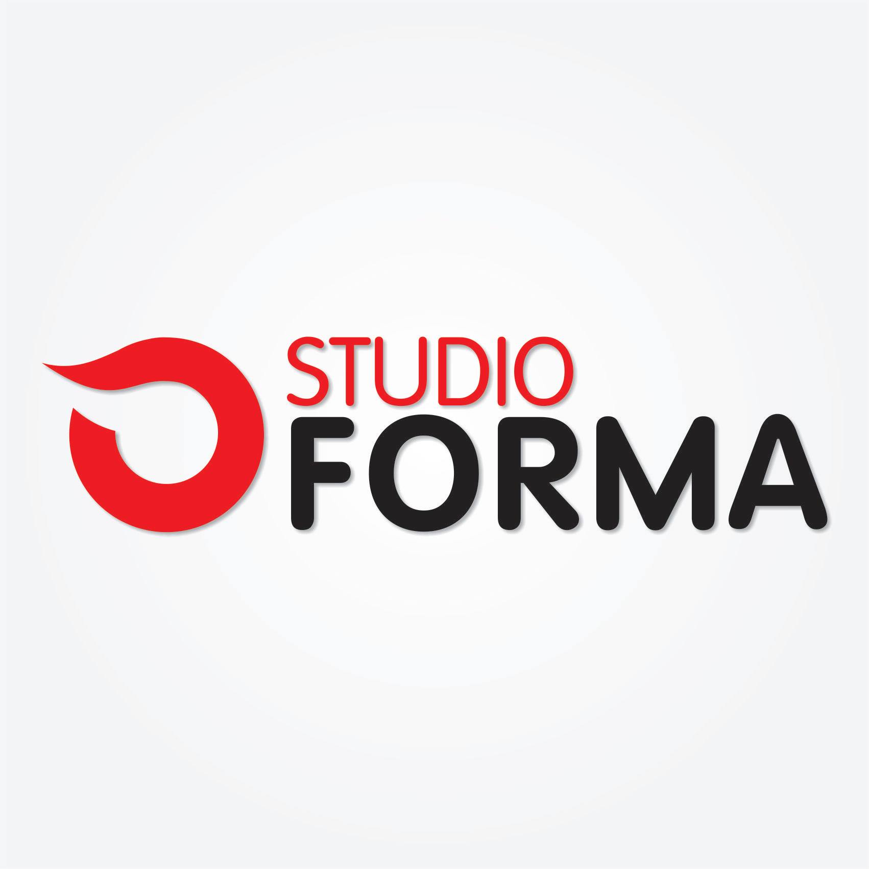Forma Studio