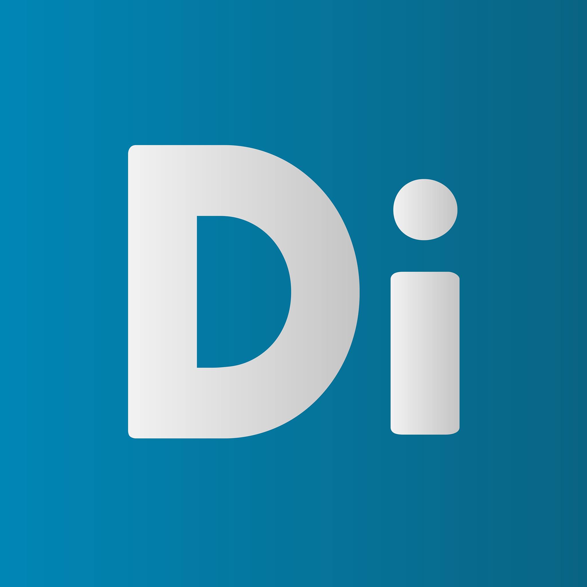 di.com.co