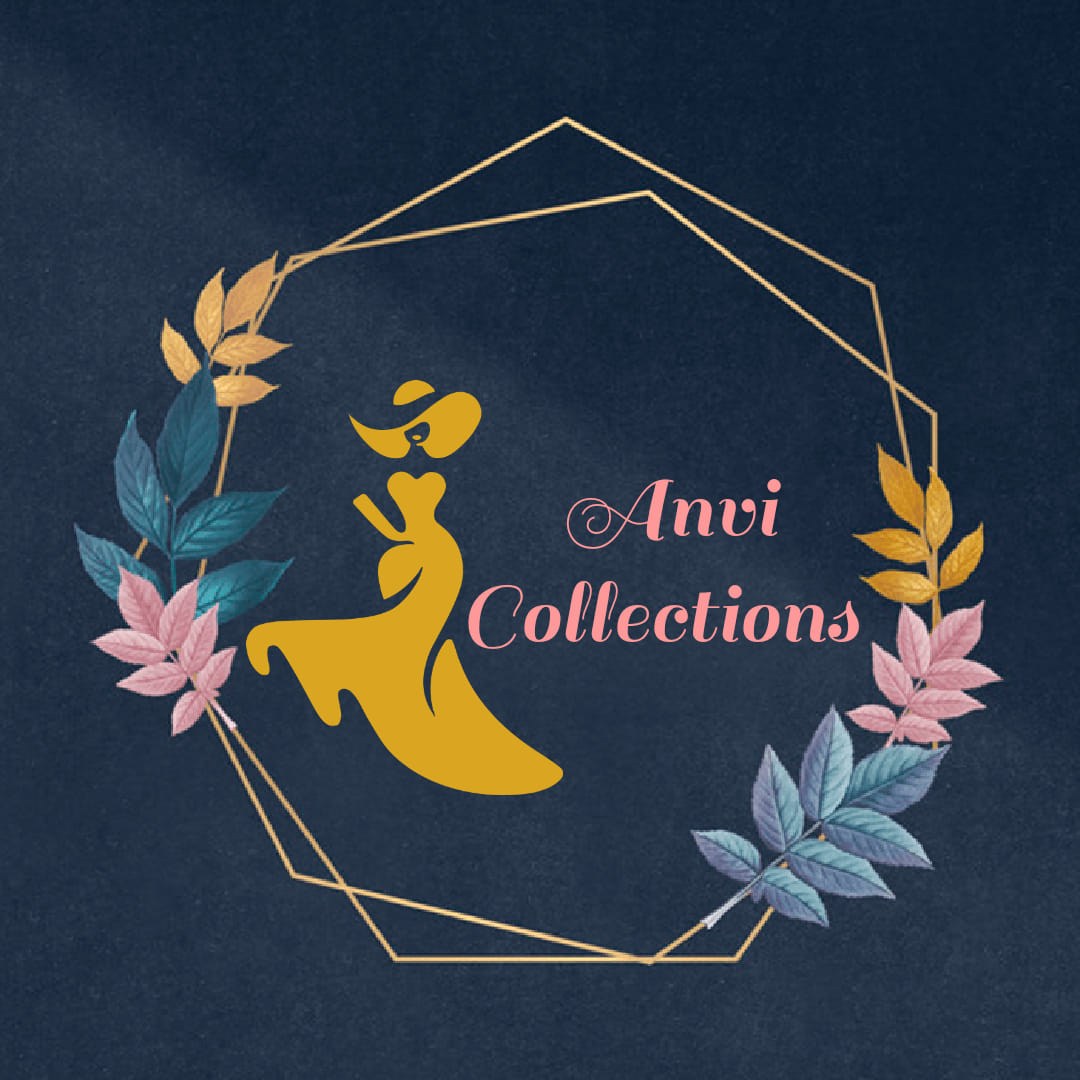 Anvi Collections