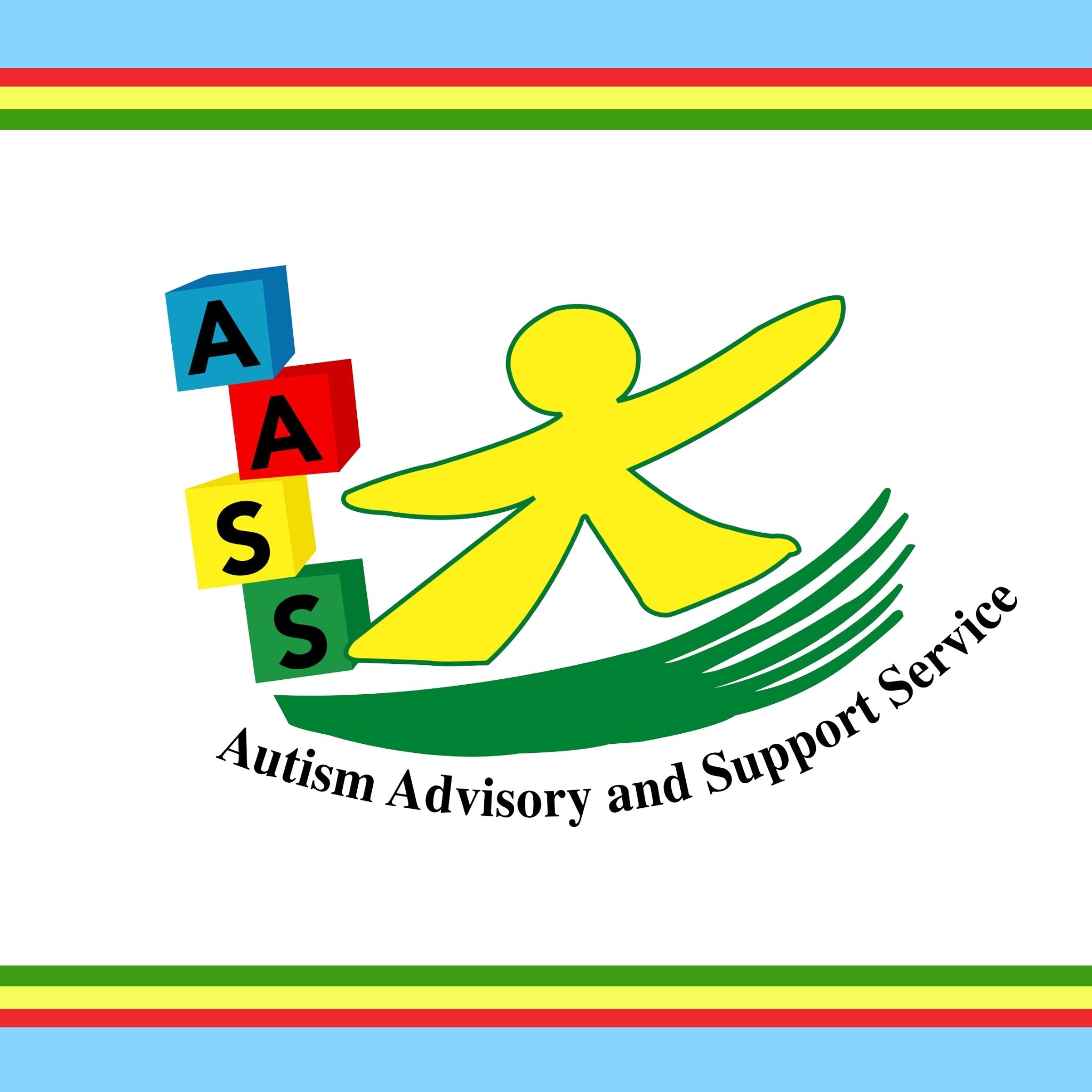 Autism Advisory & Support Service | Liverpool NSW