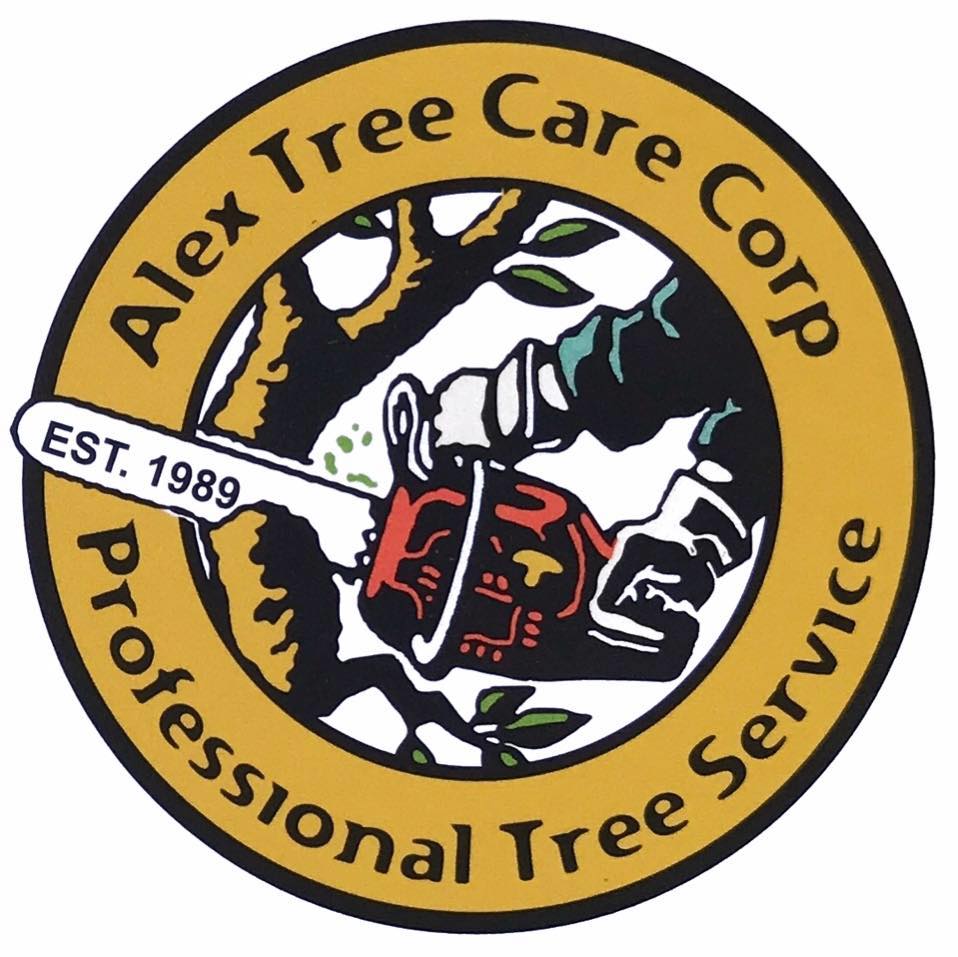 Alex Tree Care Corp. | Chino CA