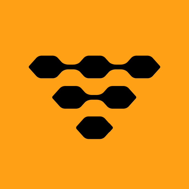 ThinkLink