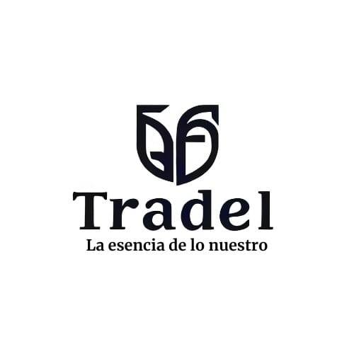 Tradel Rafaela