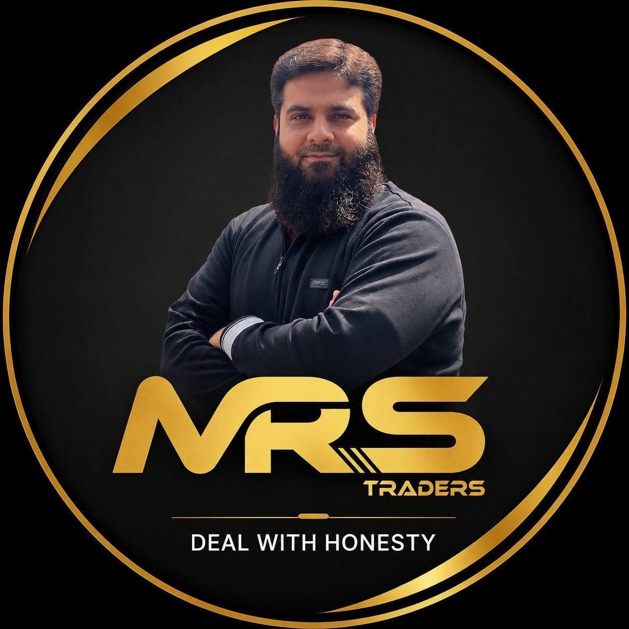 M Rafique & Sons Sanitary Traders | Kot Radha Kishan
