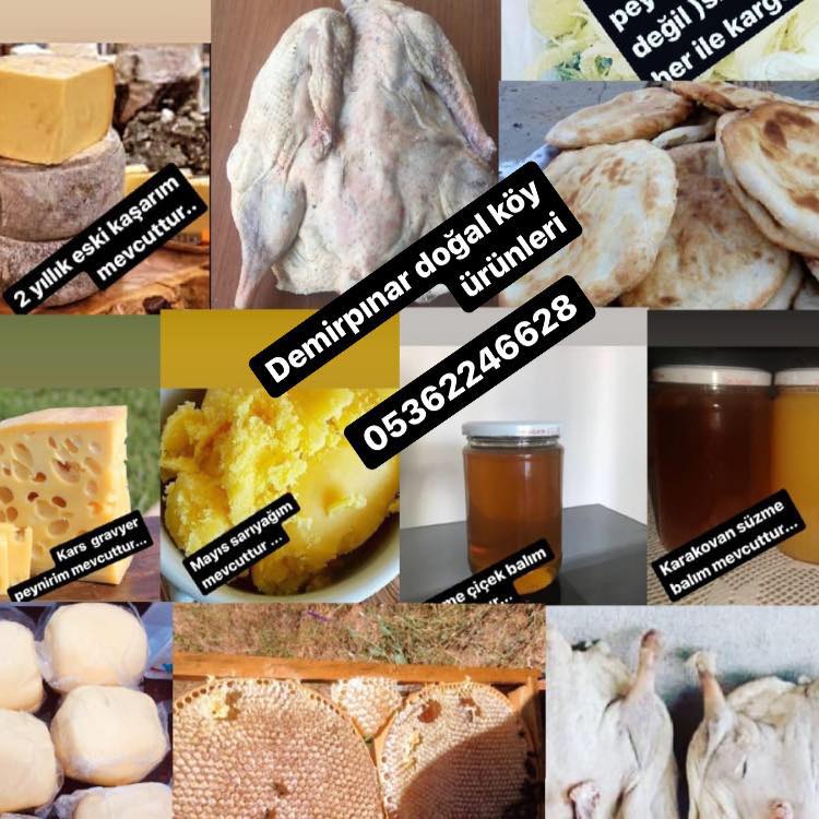 demirpinar_dogal_koy_urunleri