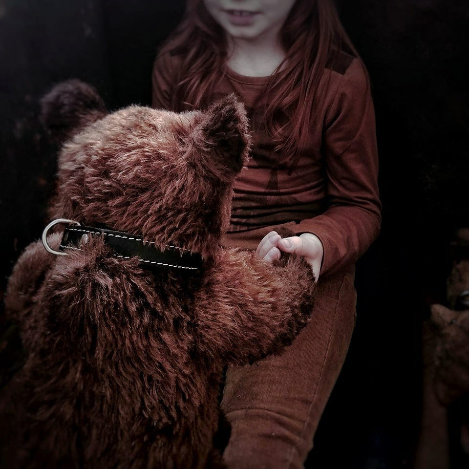 Julia Valeeva Toys (@juliavaleevatoys) • Facebook