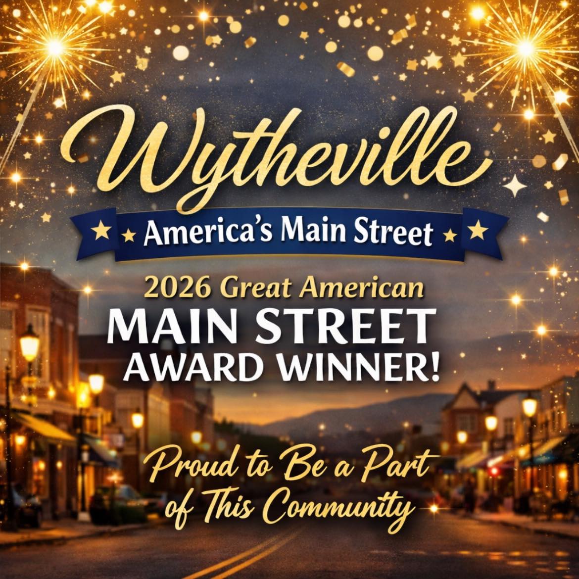 JoJo's Attic | Wytheville VA