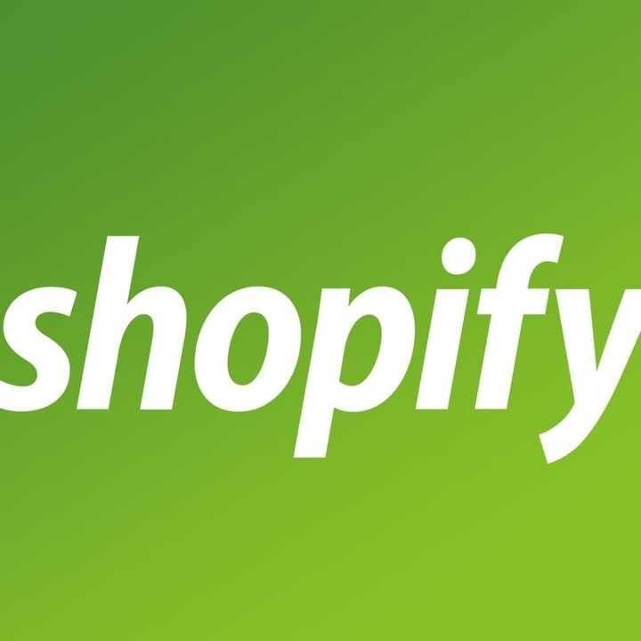 Easy shop4u | Lahore