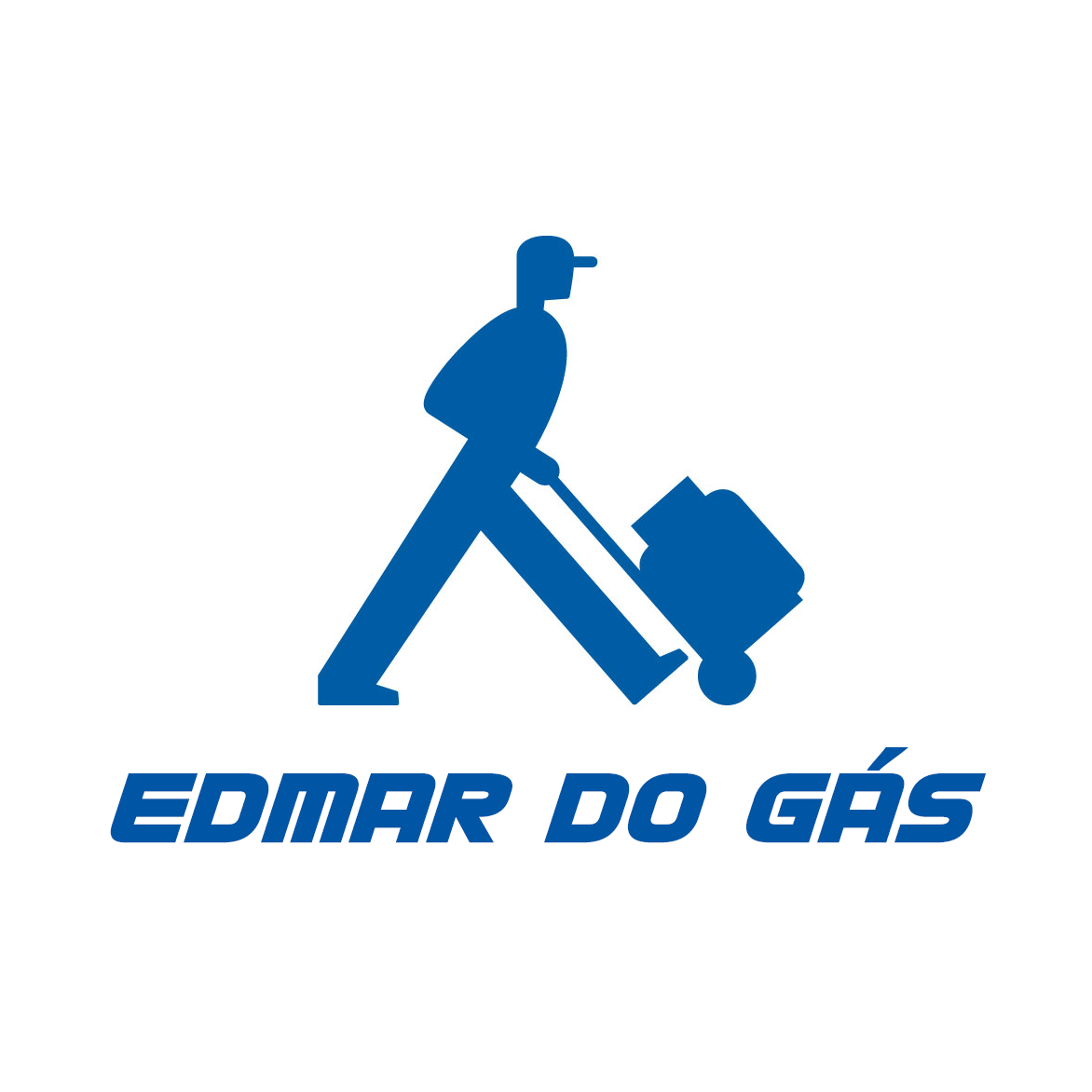 Edmar do Gás | Petrópolis RJ
