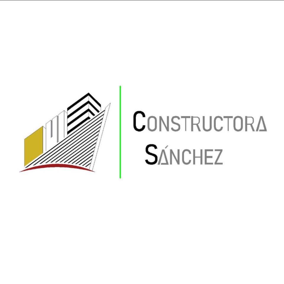 constructora-s-nchez