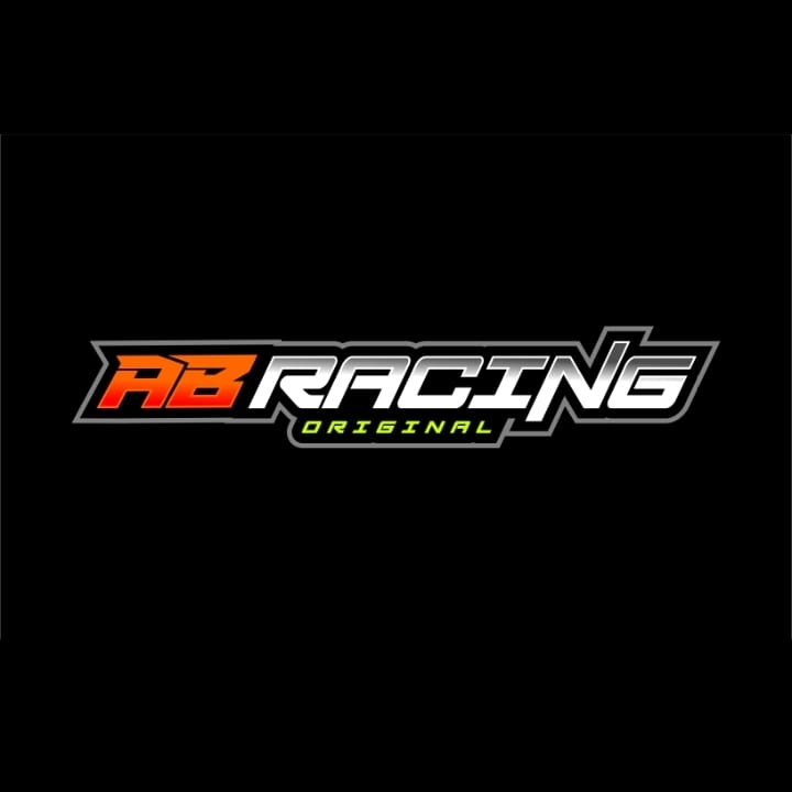 AB Racing Wear