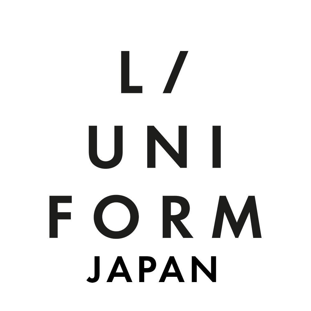 L/uniform | Chiyoda-ku Tokyo