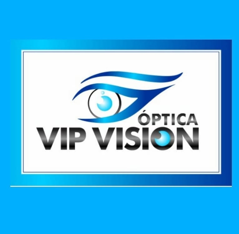 Ótica Vip Vision | Laranjal do Jari AP