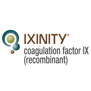 IXINITY Family Room
