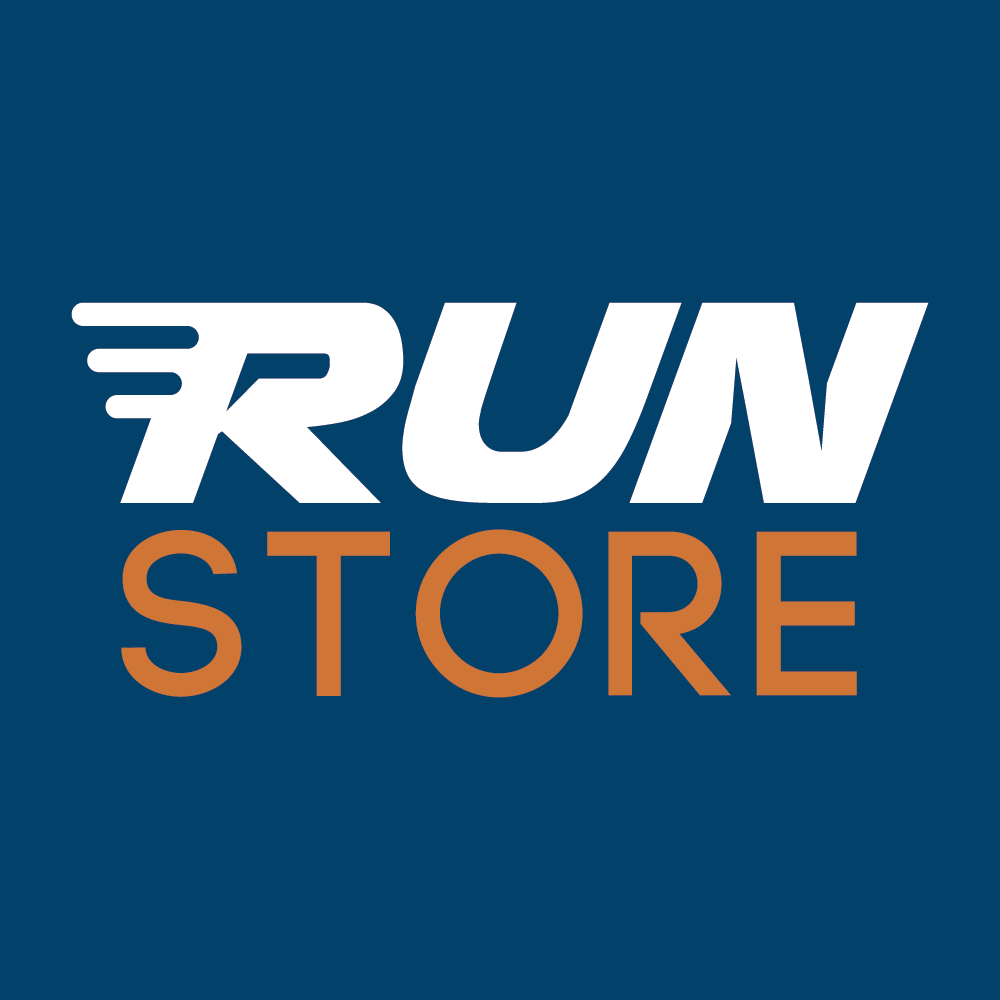 RunStore.cl