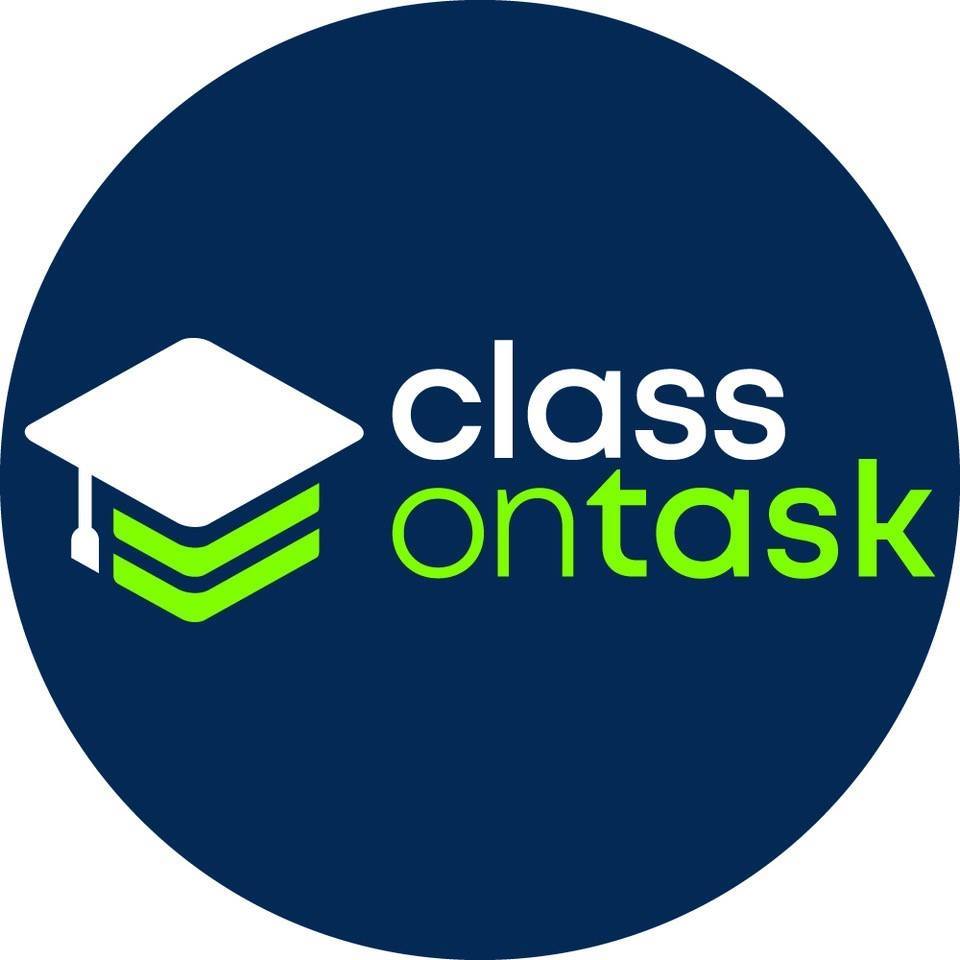Class on Task