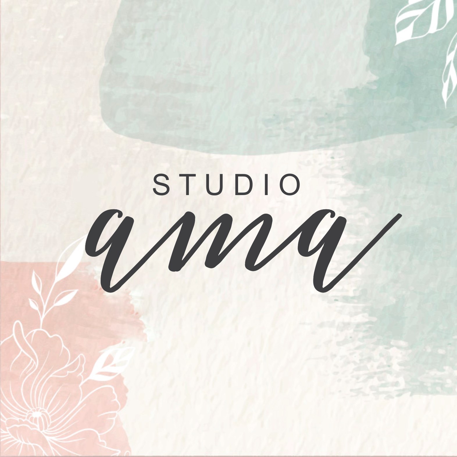 Studio AMA