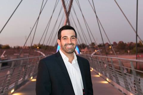 The Real Estate CPA | Phoenix AZ