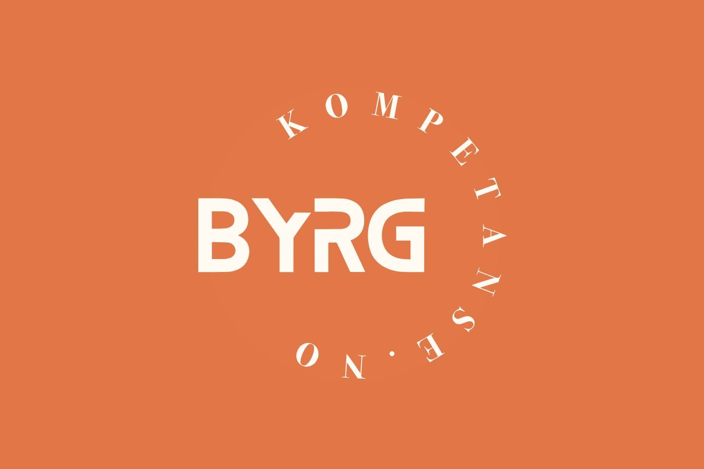 Ringstad Barnehage | Stranda