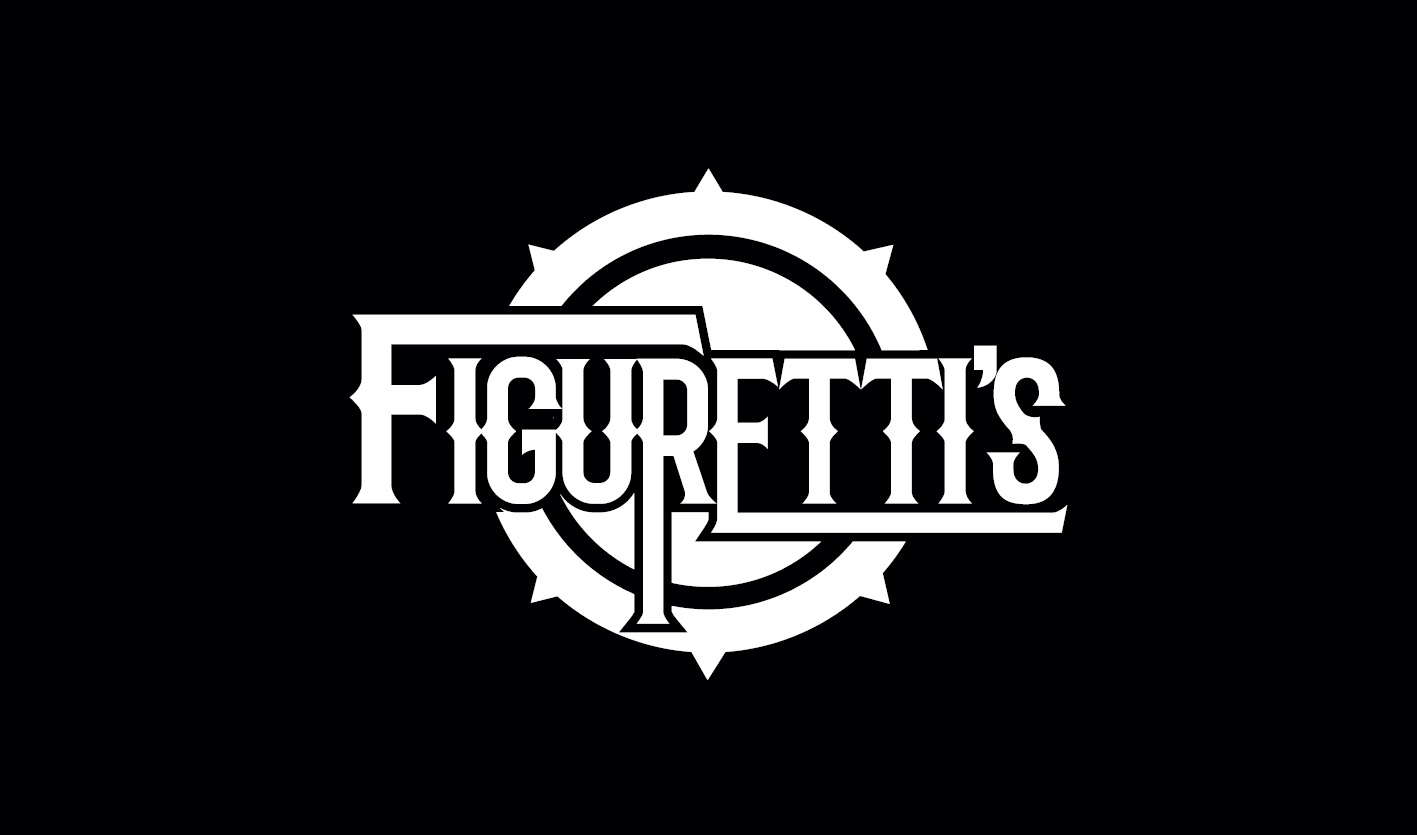 Figuretti's
