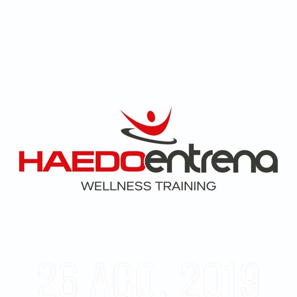 Haedo Entrena | Morón