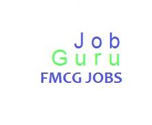 Job Guru | Ahmedabad
