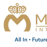 Mexcor Fine Wines Texas | Carrollton TX