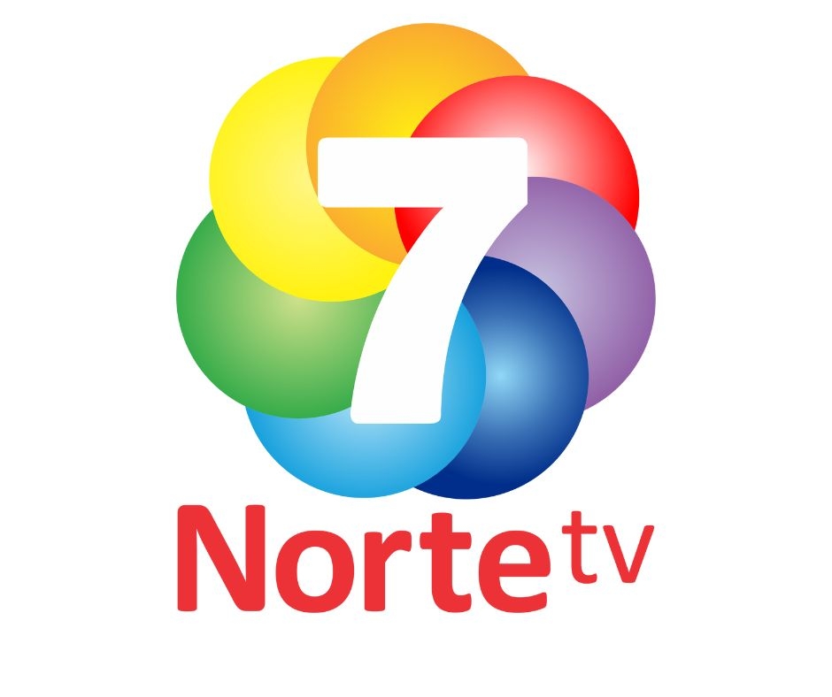Norte TV | Tafí Viejo