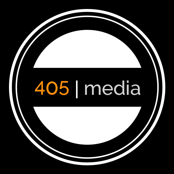 405 Media Group | Minneapolis MN