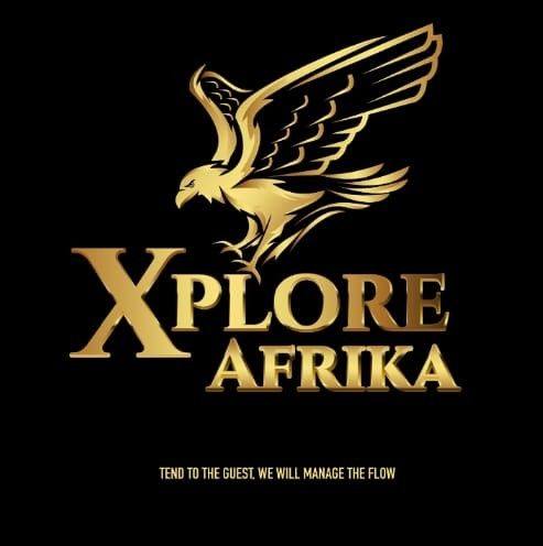 Xplore Afrika