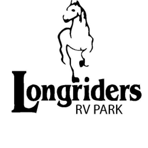 Longriders RV Park | Edmonton AB