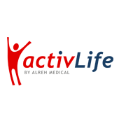 Activlife