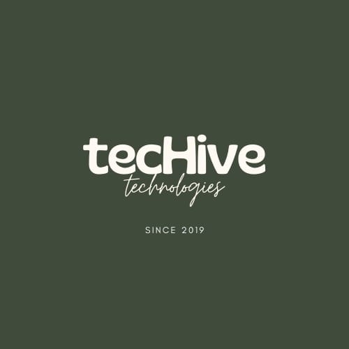 TecHive | Nairobi