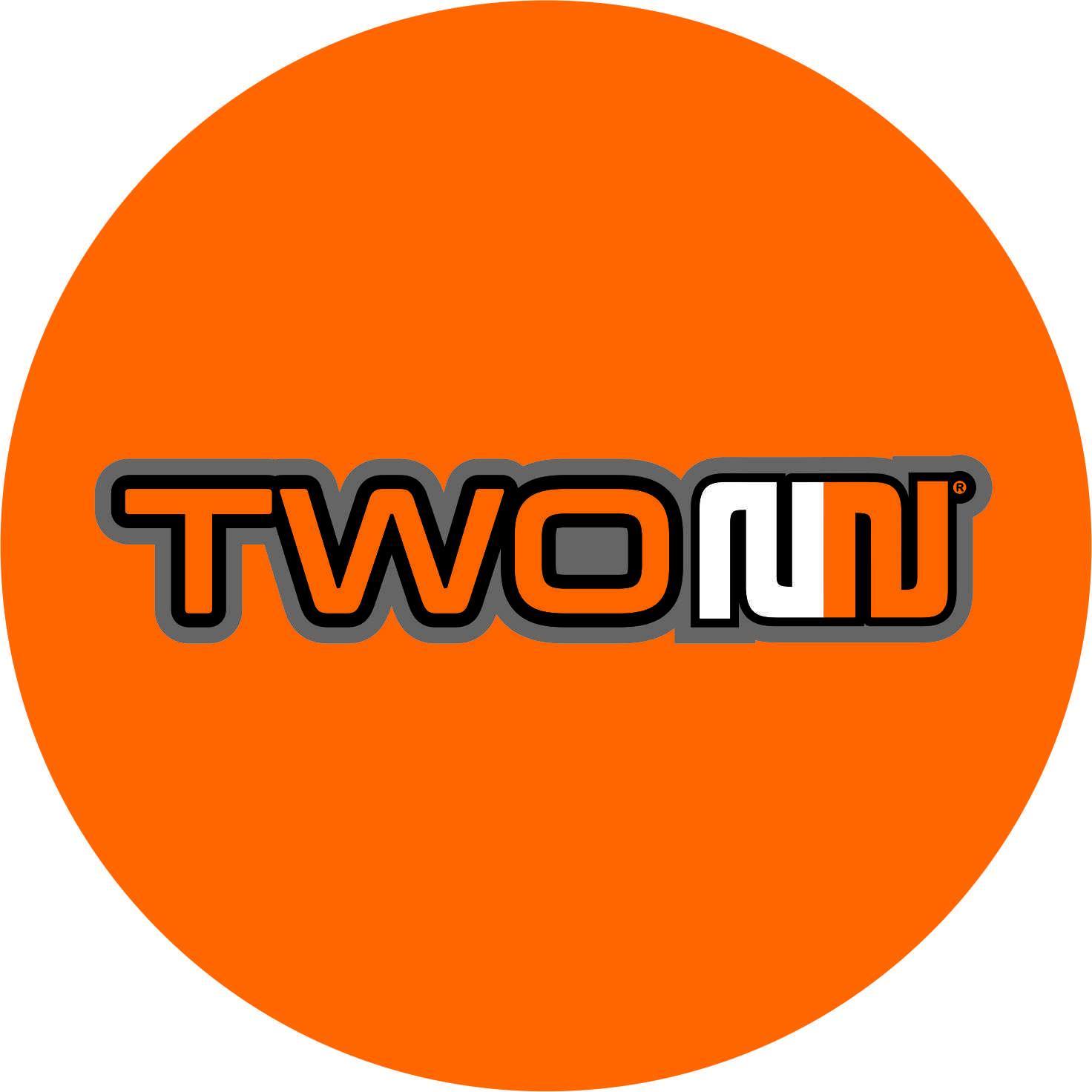 TWO2 Create Personalizações