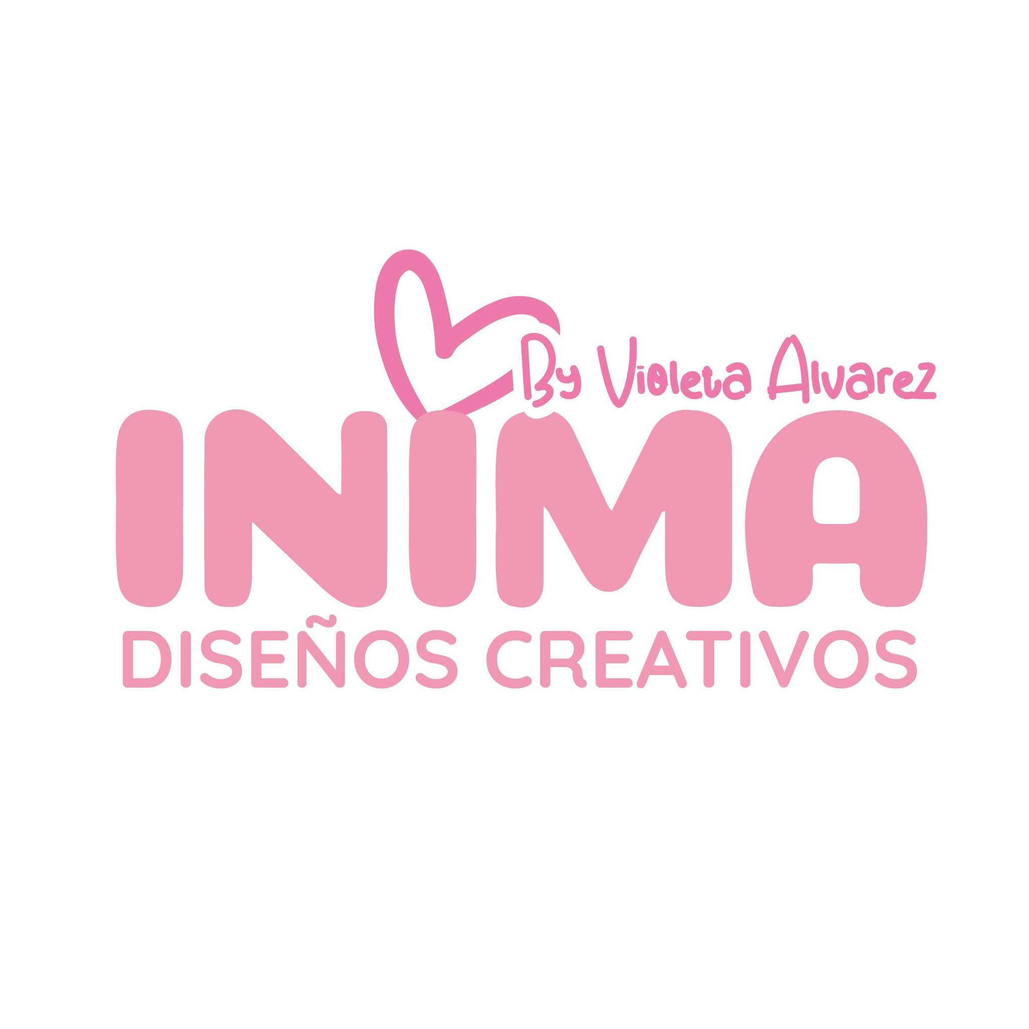 Inima - Diseños Creativos | Punta de Mita