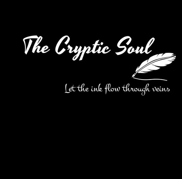 The Cryptic Soul