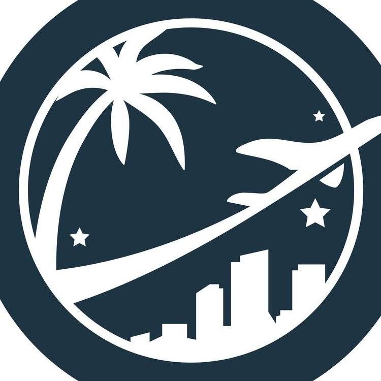 Where In Miami Management | Miami Beach FL