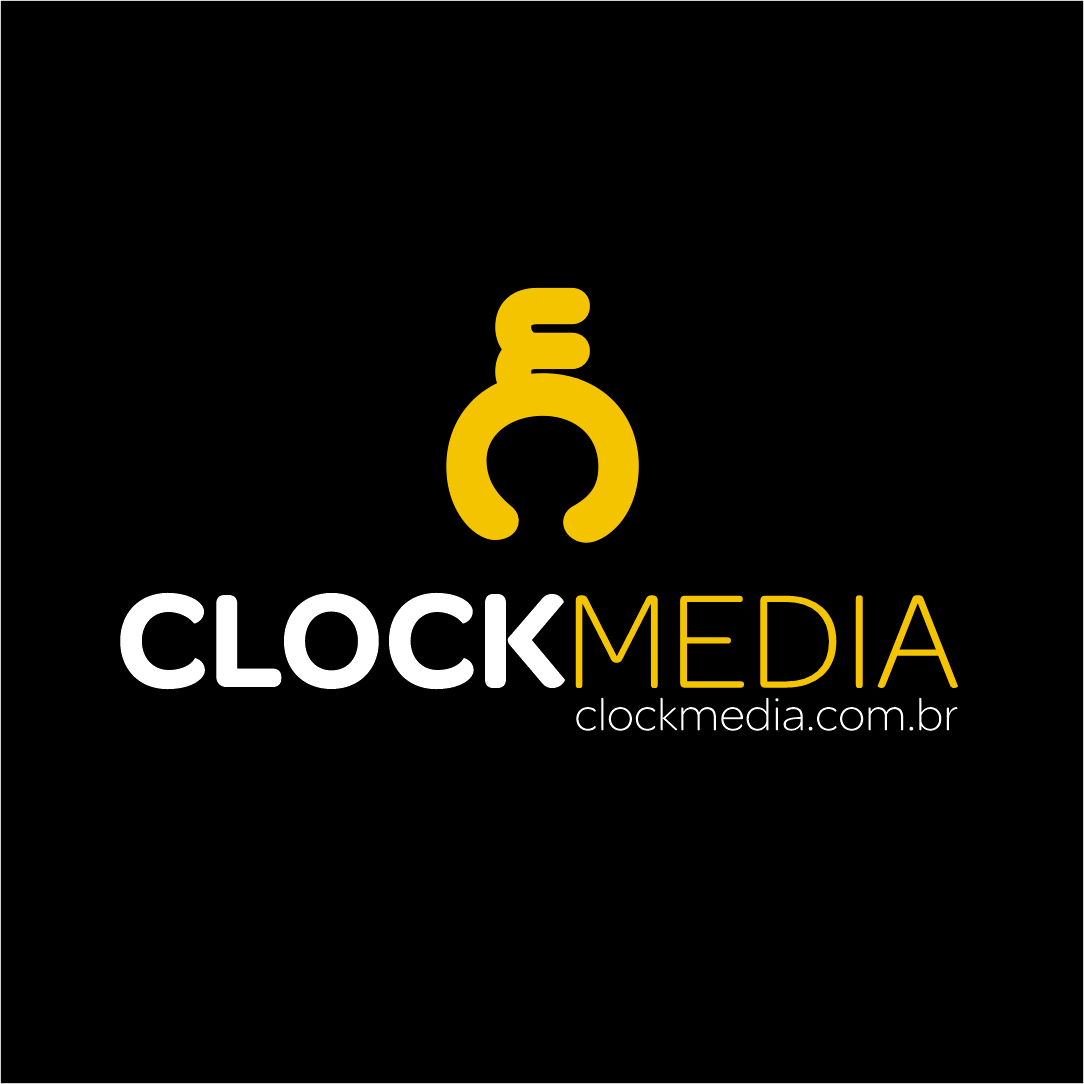 Clock Media