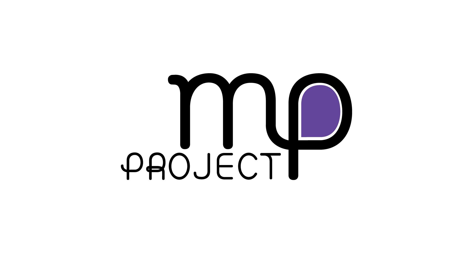 Project MP | Seoul