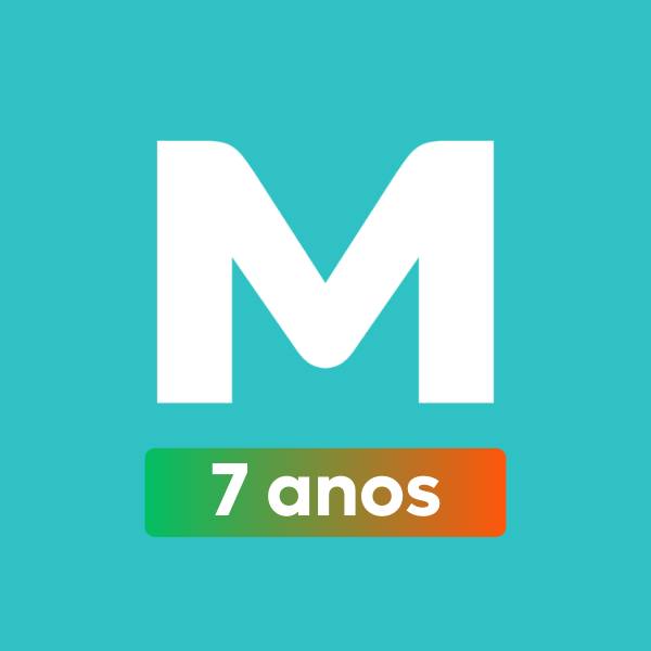 PMLL POA | Porto Alegre RS