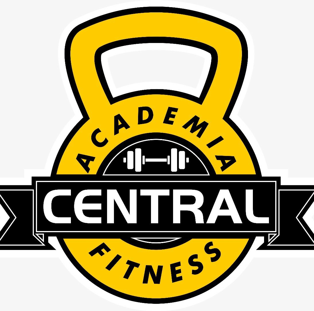Academia Central Fitness - Chegou a hora de se preparar para a melhor ...
